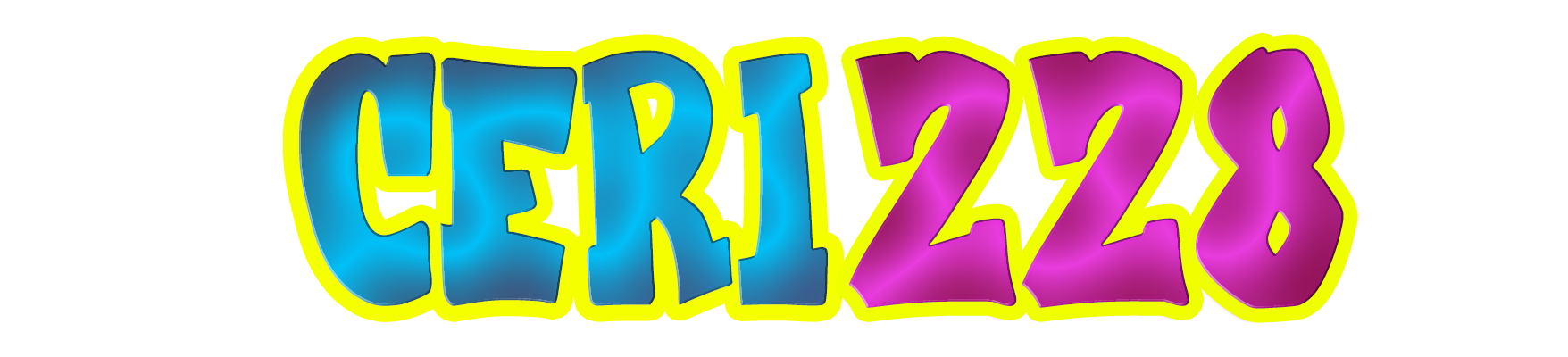 CERI228